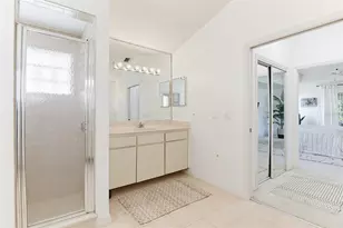 68 Webster Ln, Palm Coast, FL 32164 - Photo 18