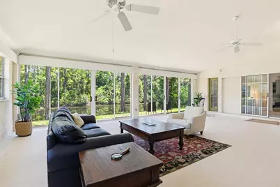 68 Webster Lane, Palm Coast, FL 32164 - Photo 4