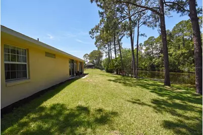 68 Webster Lane, Palm Coast, FL 32164 - Photo 30