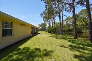 68 Webster Ln, Palm Coast, FL 32164 - Photo 30