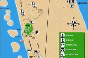 68 Webster Ln, Palm Coast, FL 32164 - Photo 48