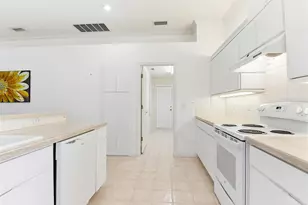 68 Webster Ln, Palm Coast, FL 32164 - Photo 26