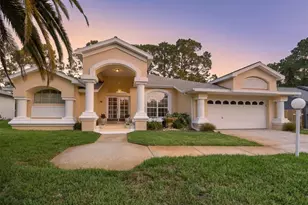 68 Webster Ln, Palm Coast, FL 32164 - Photo 34