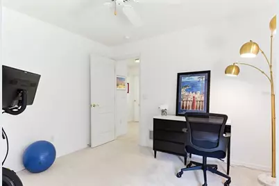68 Webster Lane, Palm Coast, FL 32164 - Photo 22