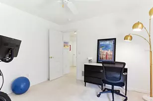 68 Webster Ln, Palm Coast, FL 32164 - Photo 22