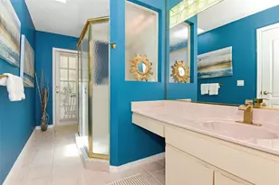 68 Webster Ln, Palm Coast, FL 32164 - Photo 22