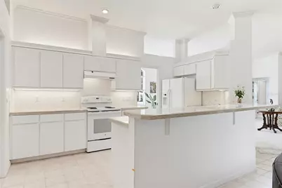 68 Webster Lane, Palm Coast, FL 32164 - Photo 26