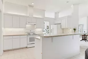 68 Webster Ln, Palm Coast, FL 32164 - Photo 26