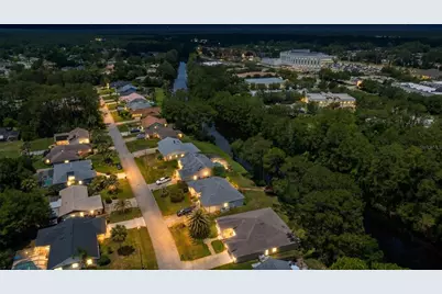 68 Webster Lane, Palm Coast, FL 32164 - Photo 2