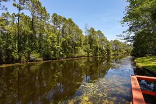 68 Webster Ln, Palm Coast, FL 32164 - Photo 12