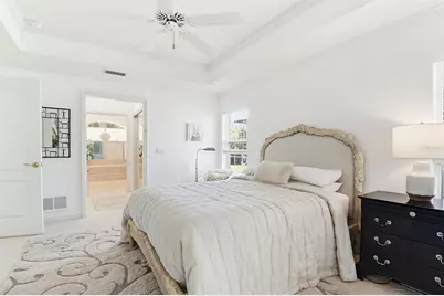 68 Webster Lane, Palm Coast, FL 32164 - Photo 14