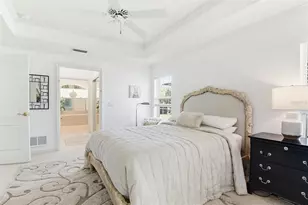 68 Webster Ln, Palm Coast, FL 32164 - Photo 14