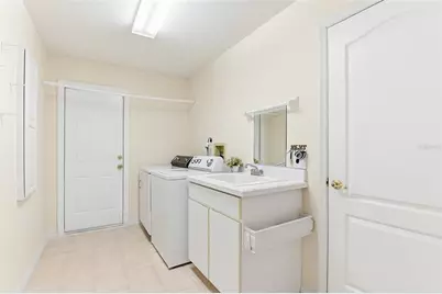 68 Webster Lane, Palm Coast, FL 32164 - Photo 28
