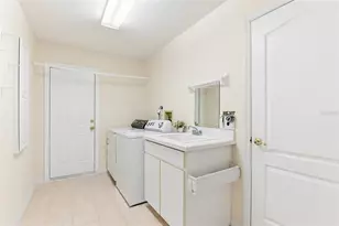 68 Webster Ln, Palm Coast, FL 32164 - Photo 28