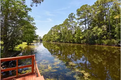 68 Webster Lane, Palm Coast, FL 32164 - Photo 32