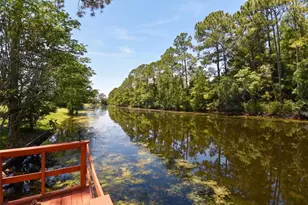 68 Webster Ln, Palm Coast, FL 32164 - Photo 32