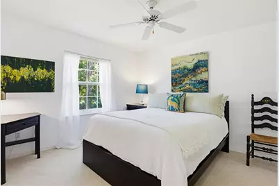 68 Webster Lane, Palm Coast, FL 32164 - Photo 20