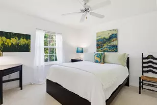 68 Webster Ln, Palm Coast, FL 32164 - Photo 20