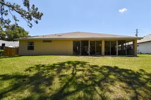 68 Webster Ln, Palm Coast, FL 32164 - Photo 30