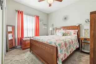 31 Olivine Ct, Saint Augustine, FL 32086 - Photo 28