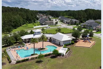 31 Olivine Court, Saint Augustine, FL 32086 - Photo 36