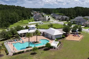 31 Olivine Ct, Saint Augustine, FL 32086 - Photo 36