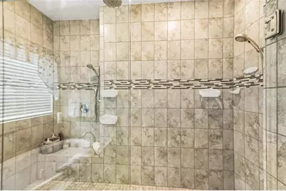 31 Olivine Court, Saint Augustine, FL 32086 - Photo 20