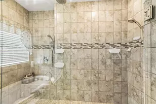 31 Olivine Ct, Saint Augustine, FL 32086 - Photo 20