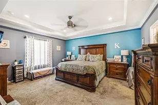 31 Olivine Ct, Saint Augustine, FL 32086 - Photo 14