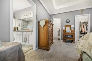 31 Olivine Ct, Saint Augustine, FL 32086 - Photo 16