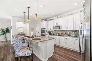 31 Olivine Ct, Saint Augustine, FL 32086 - Photo 8