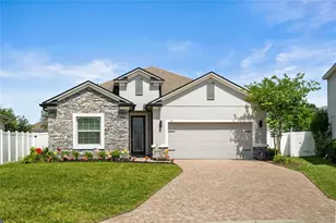 31 Olivine Ct, Saint Augustine, FL 32086 - Photo 1