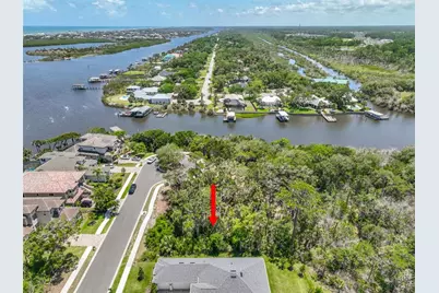 300 S Riverwalk Drive, Palm Coast, FL 32137 - Photo 6