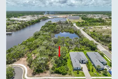 300 S Riverwalk Drive, Palm Coast, FL 32137 - Photo 4