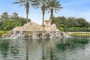 300 S Riverwalk Dr, Palm Coast, FL 32137 - Photo 1