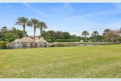 300 S Riverwalk Drive, Palm Coast, FL 32137 - Photo 18