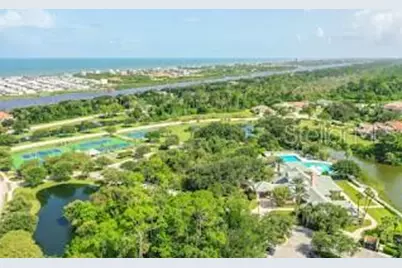 300 S Riverwalk Drive, Palm Coast, FL 32137 - Photo 16