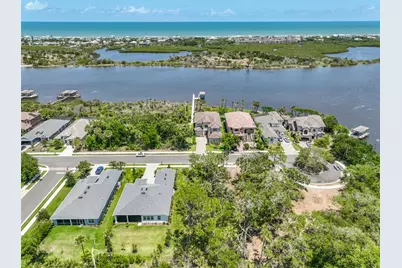300 S Riverwalk Drive, Palm Coast, FL 32137 - Photo 8