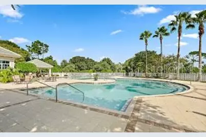 300 S Riverwalk Drive, Palm Coast, FL 32137 - Photo 14