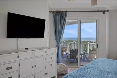 900 Cinnamon Beach Way #822, Palm Coast, FL 32137 - Photo 24