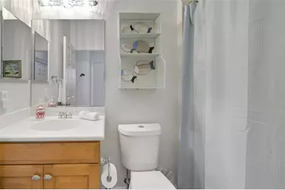 900 Cinnamon Beach Way #822, Palm Coast, FL 32137 - Photo 34