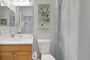 900 Cinnamon Beach Way, Palm Coast, FL 32137 - Photo 34