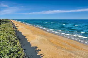 900 Cinnamon Beach Way, Palm Coast, FL 32137 - Photo 58