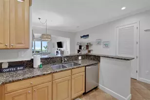 900 Cinnamon Beach Way, Palm Coast, FL 32137 - Photo 10