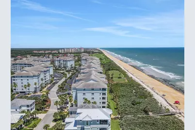 900 Cinnamon Beach Way #822, Palm Coast, FL 32137 - Photo 52
