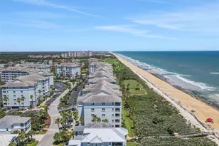 900 Cinnamon Beach Way, Palm Coast, FL 32137 - Photo 52