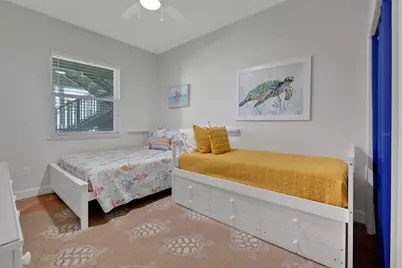 900 Cinnamon Beach Way #822, Palm Coast, FL 32137 - Photo 36