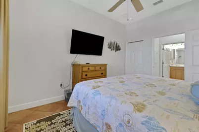 900 Cinnamon Beach Way #822, Palm Coast, FL 32137 - Photo 30