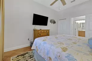 900 Cinnamon Beach Way, Palm Coast, FL 32137 - Photo 30
