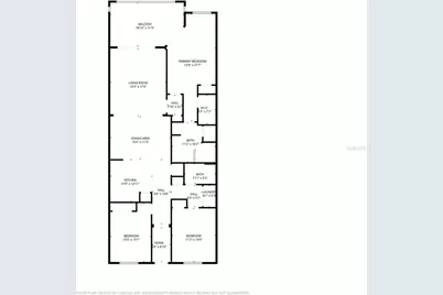 900 Cinnamon Beach Way #822, Palm Coast, FL 32137 - Photo 40